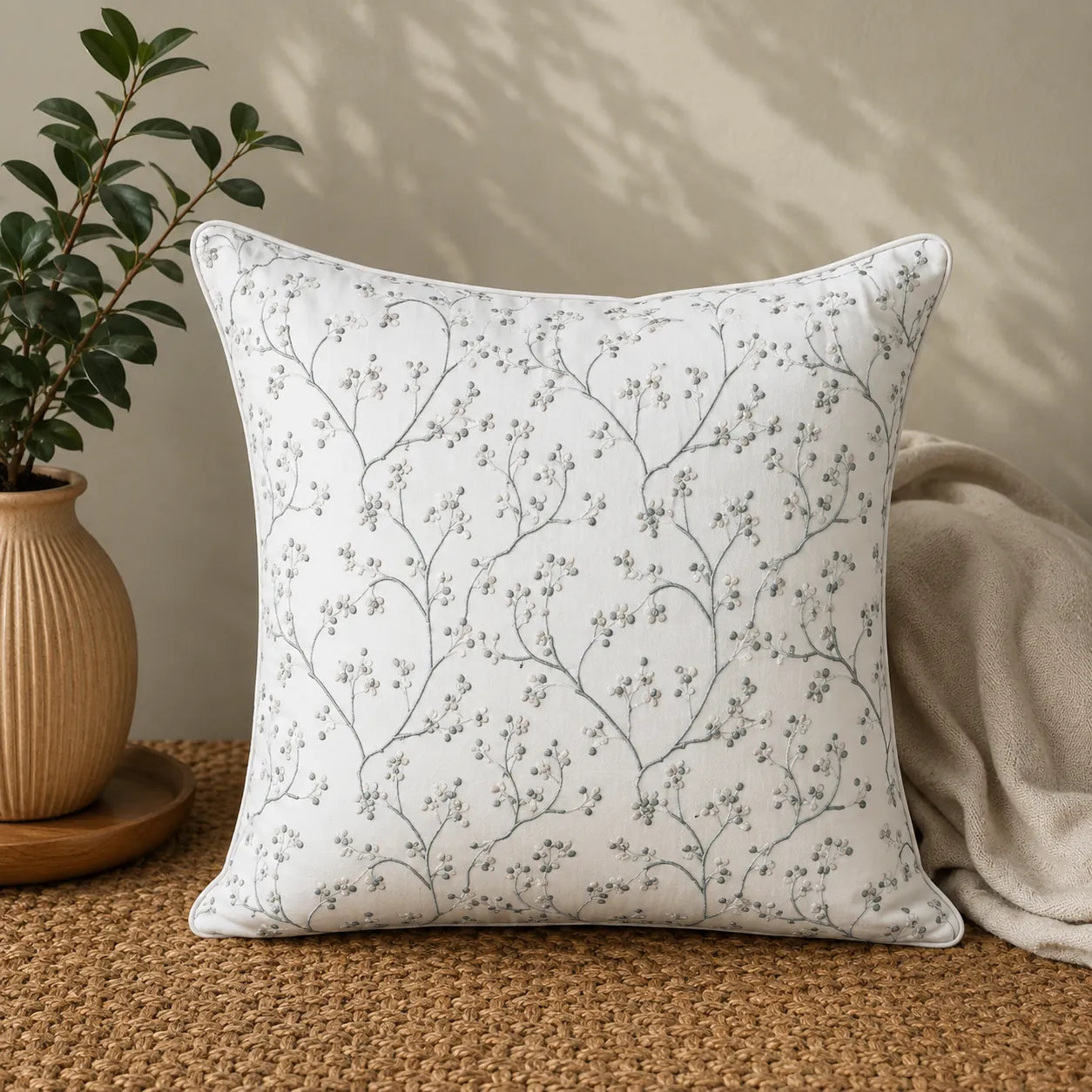 Cushion Cover