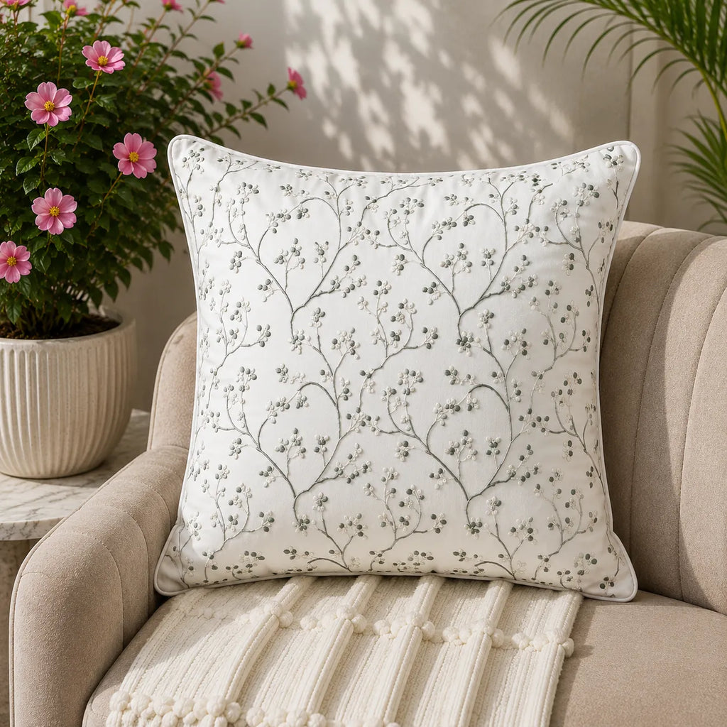Cushion Cover