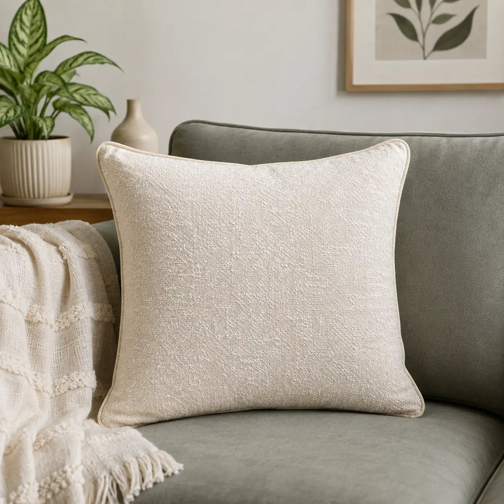 Cushion Cover