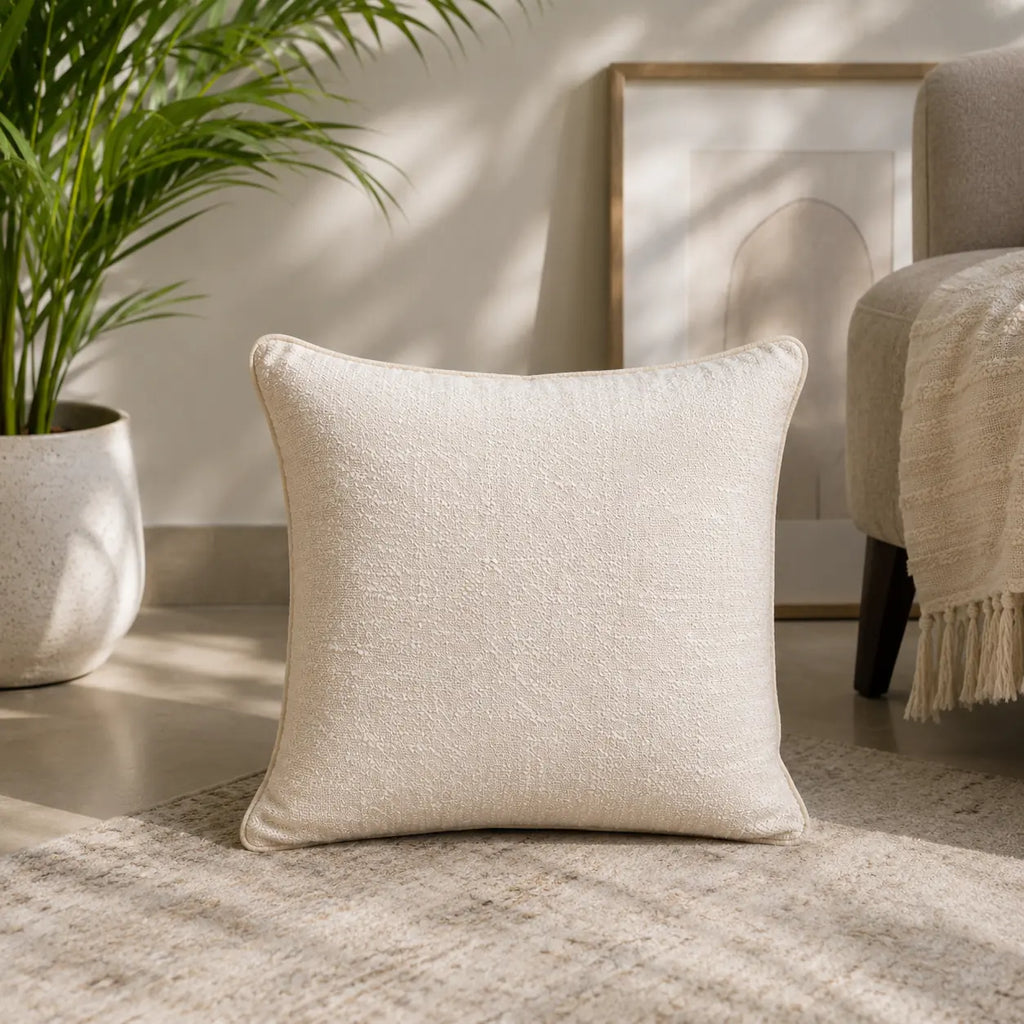 Cushion Cover