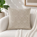 Cushion Cover