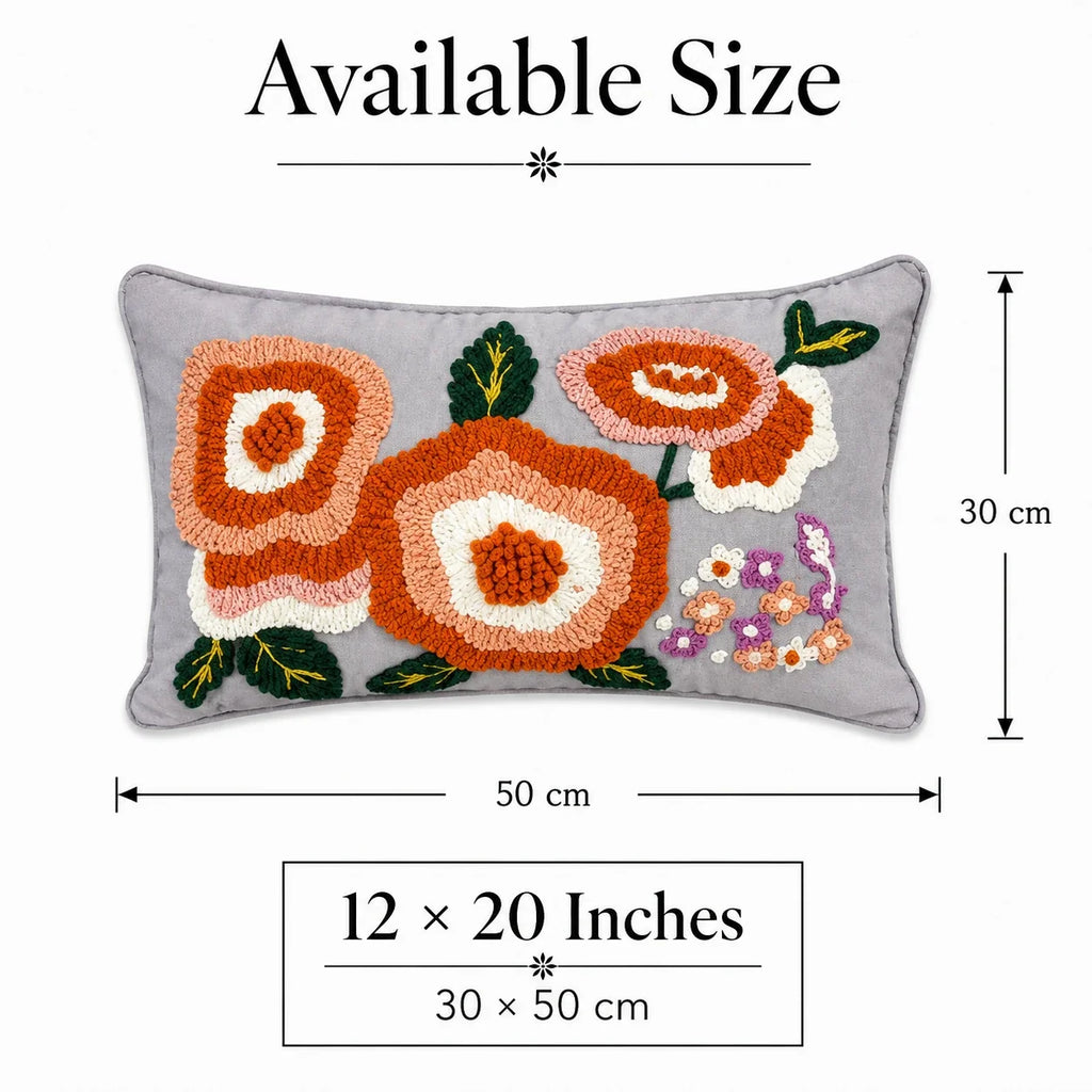 Cushion Cover