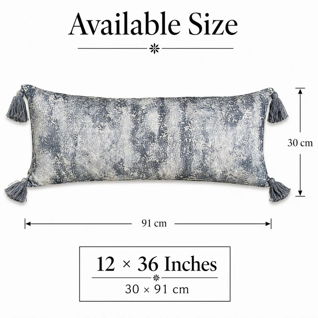 Cushion Cover