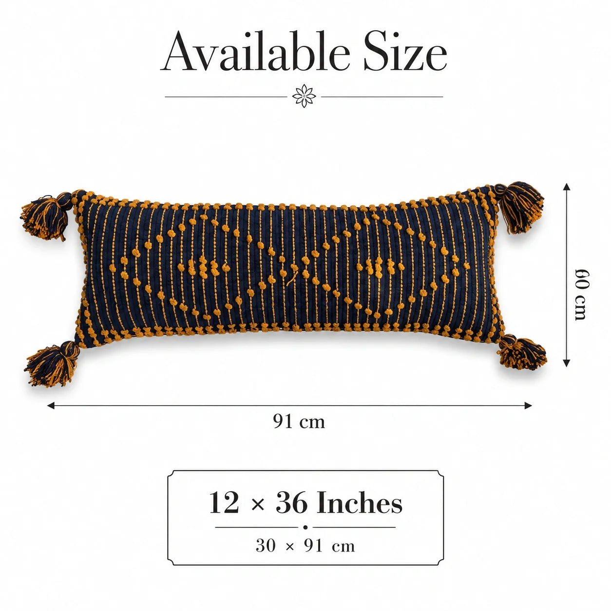 Lumbar Cover