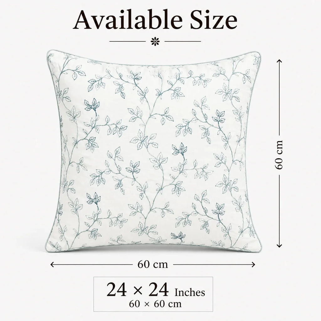 Cushion Cover