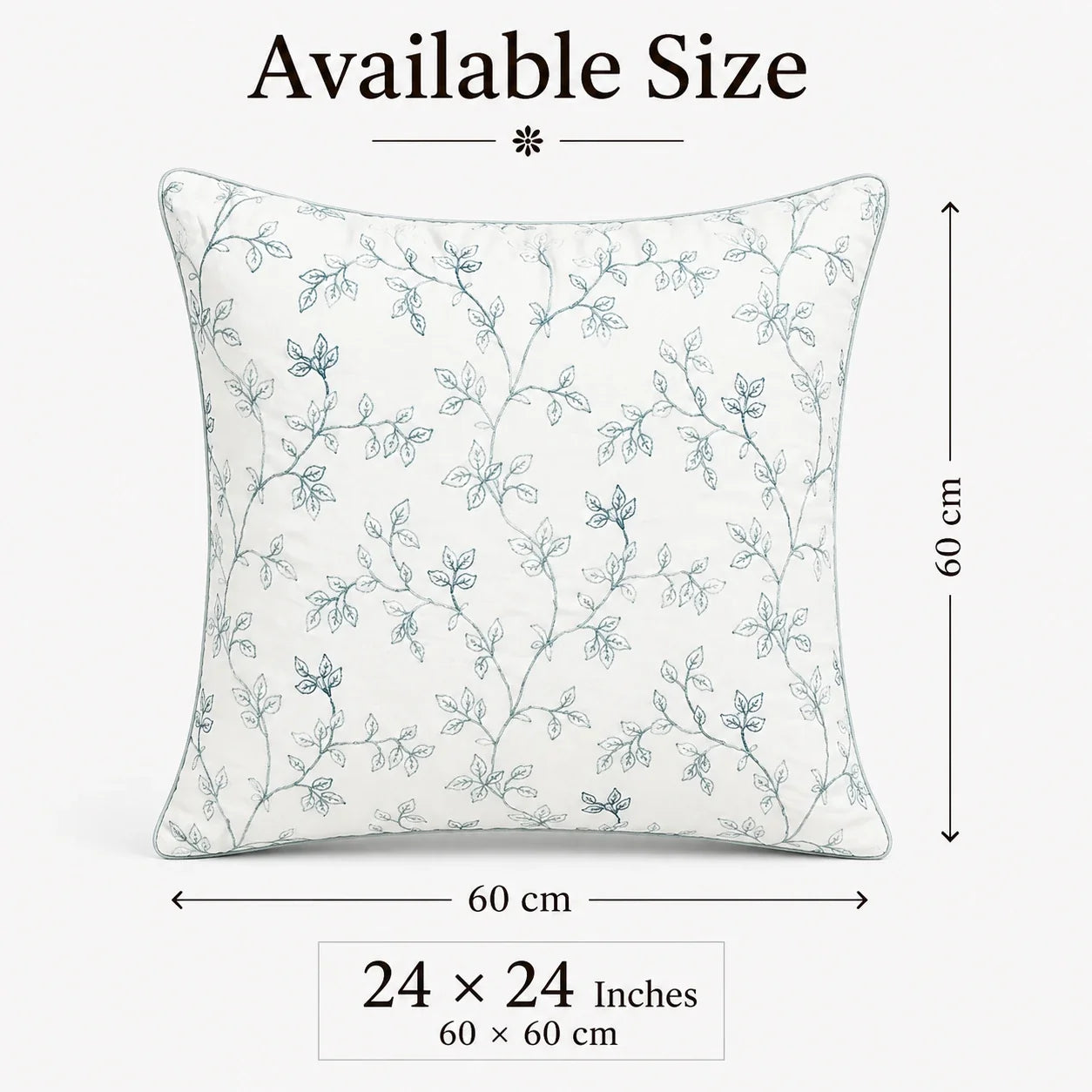 Cushion Cover