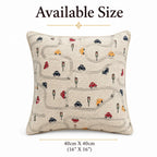 Kids Cushion cover