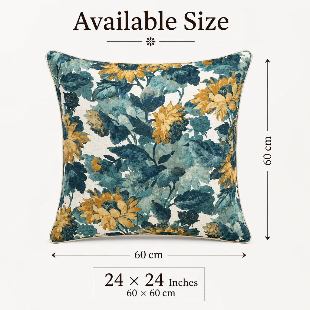 Cushion Cover