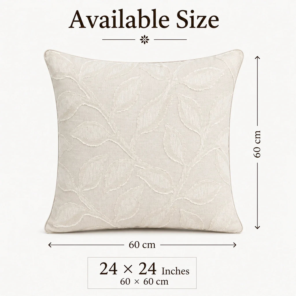 Cushion Cover