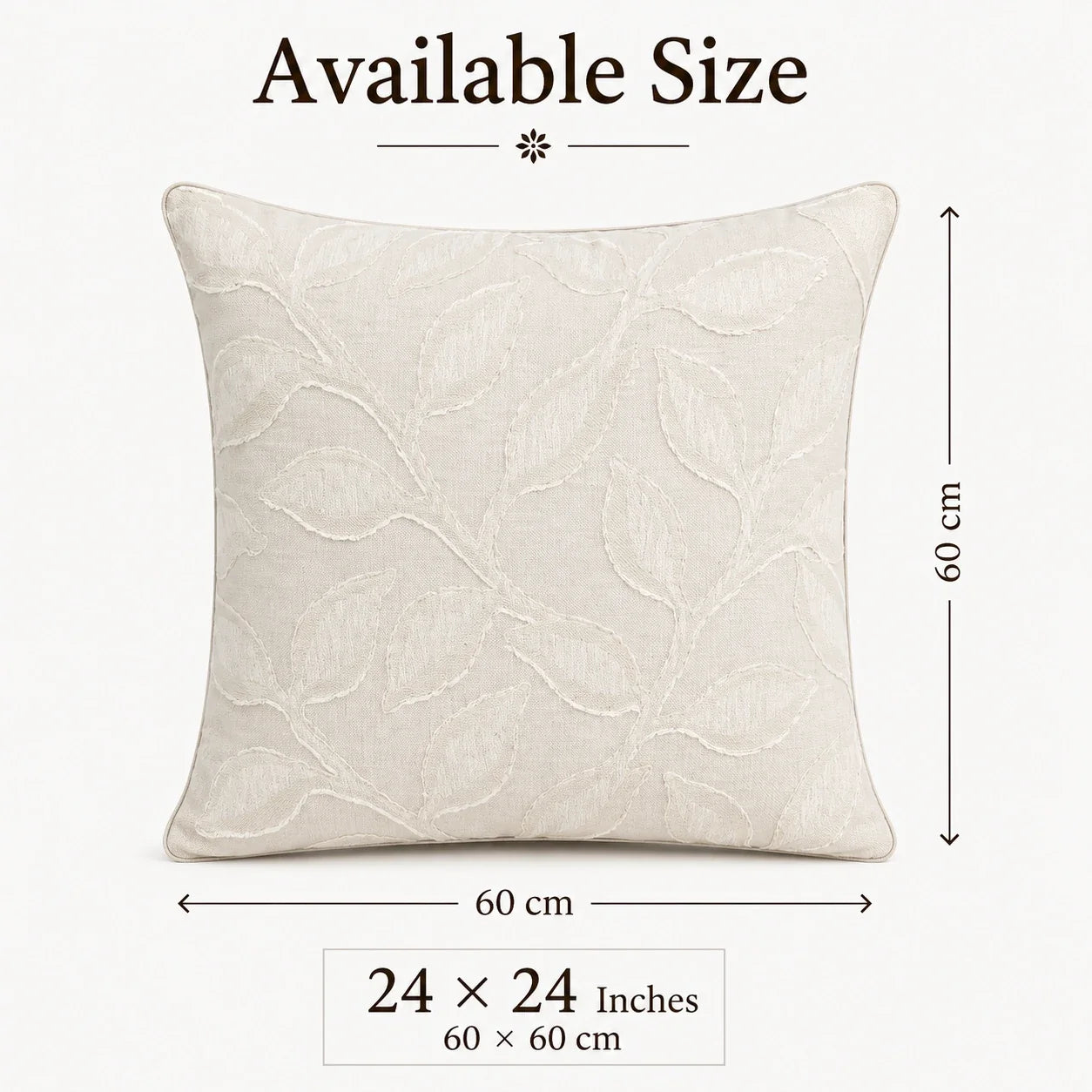 Cushion Cover