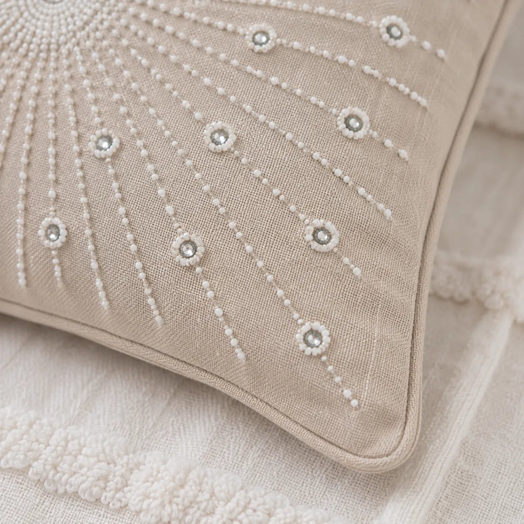 Cushion Cover