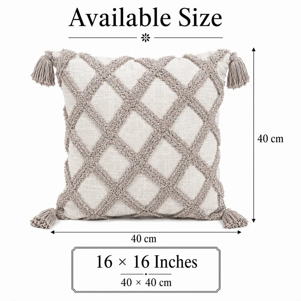 Cushion Cover