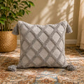 Cushion Cover