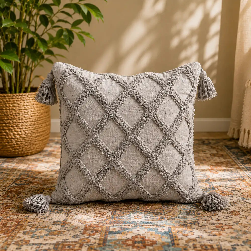 Cushion Cover