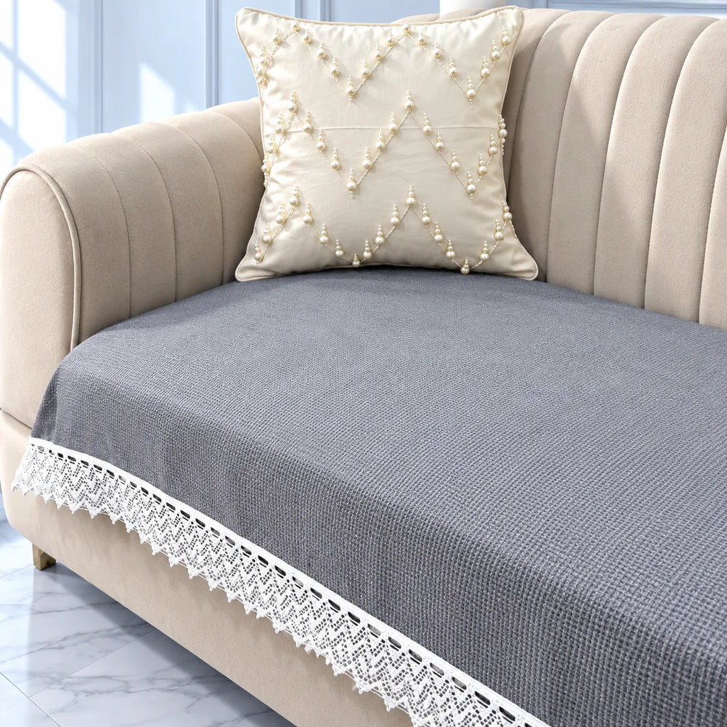 Premium Sofa Cover