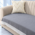 Premium Sofa Cover