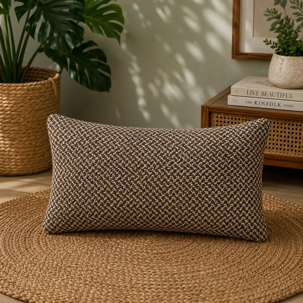 Cushion Cover