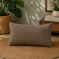 Cushion Cover