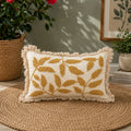 Lumbar Cover