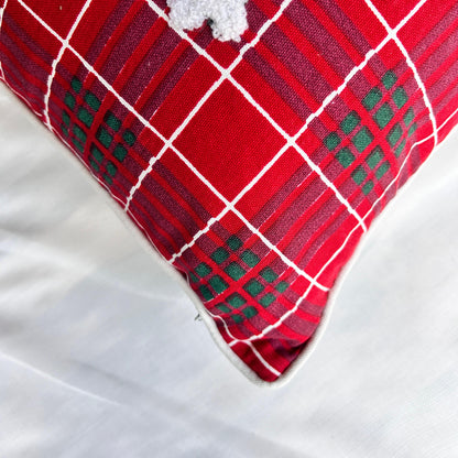 Christmas Premium Cushion cover