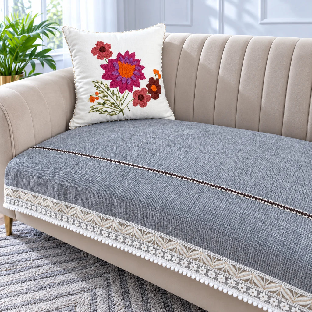 Sofa Cover