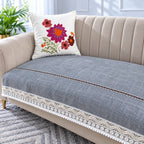 Sofa Cover