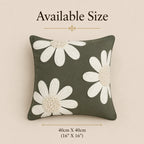 Cushion Cover
