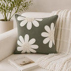 Cushion Cover