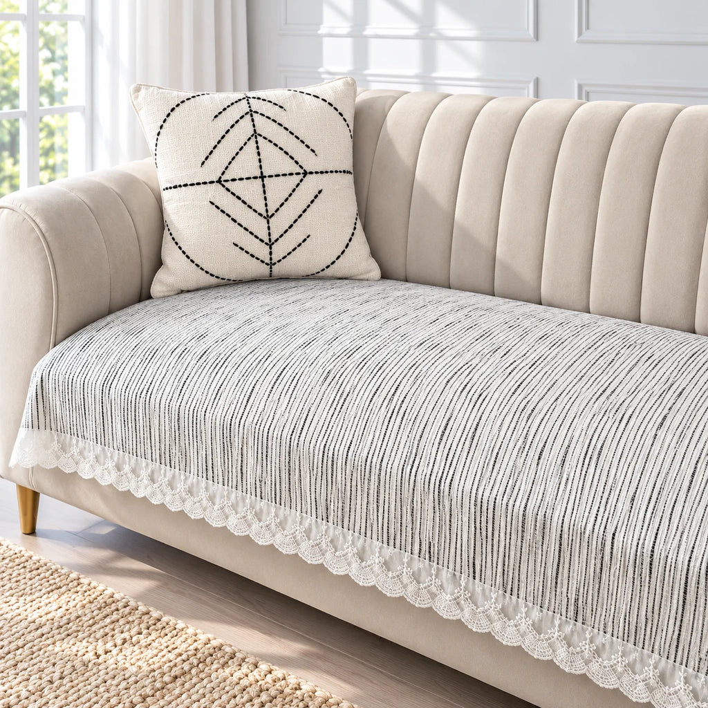Sofa Cover
