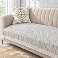 Sofa Cover