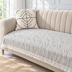 Sofa Cover