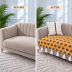 Sofa Cover