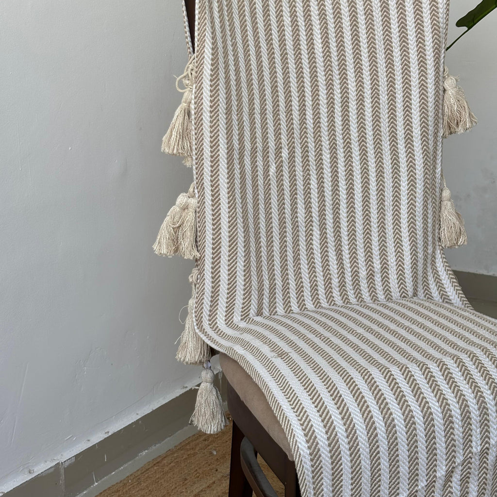 Chair Cover