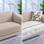 Sofa Cover