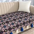 Sofa Cover