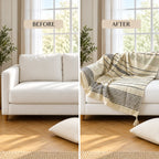 Sofa Throw Blanket