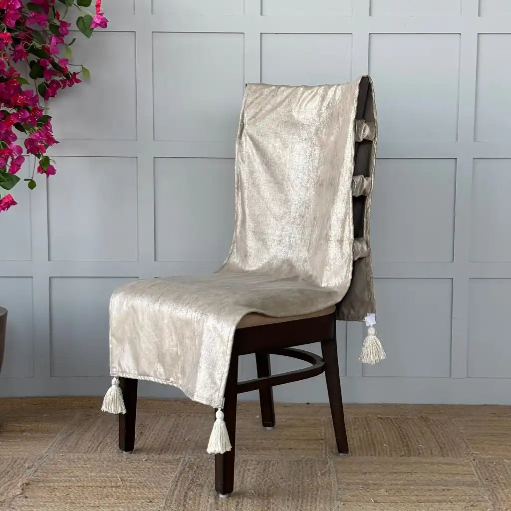 Chair Cover