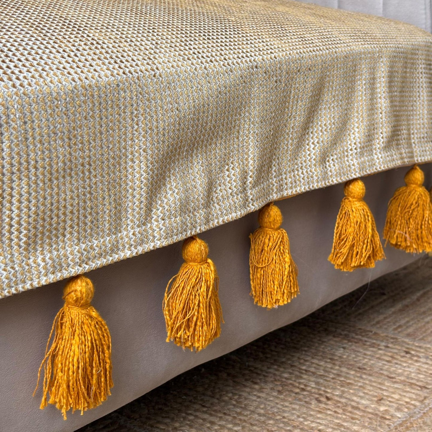 Sofa Cover