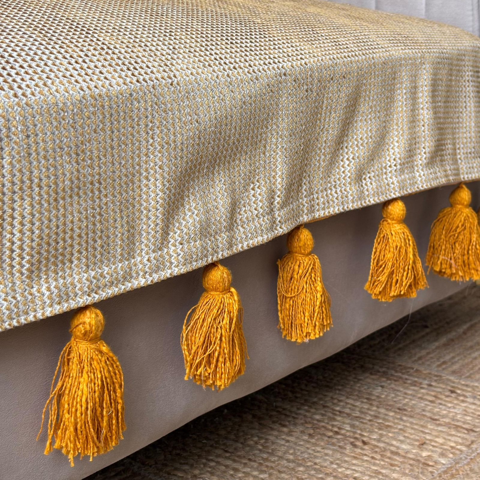 Sofa Cover