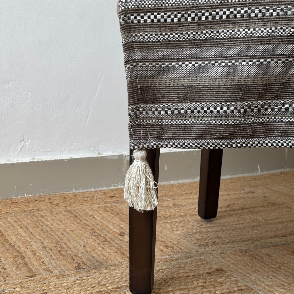 Chair Cover