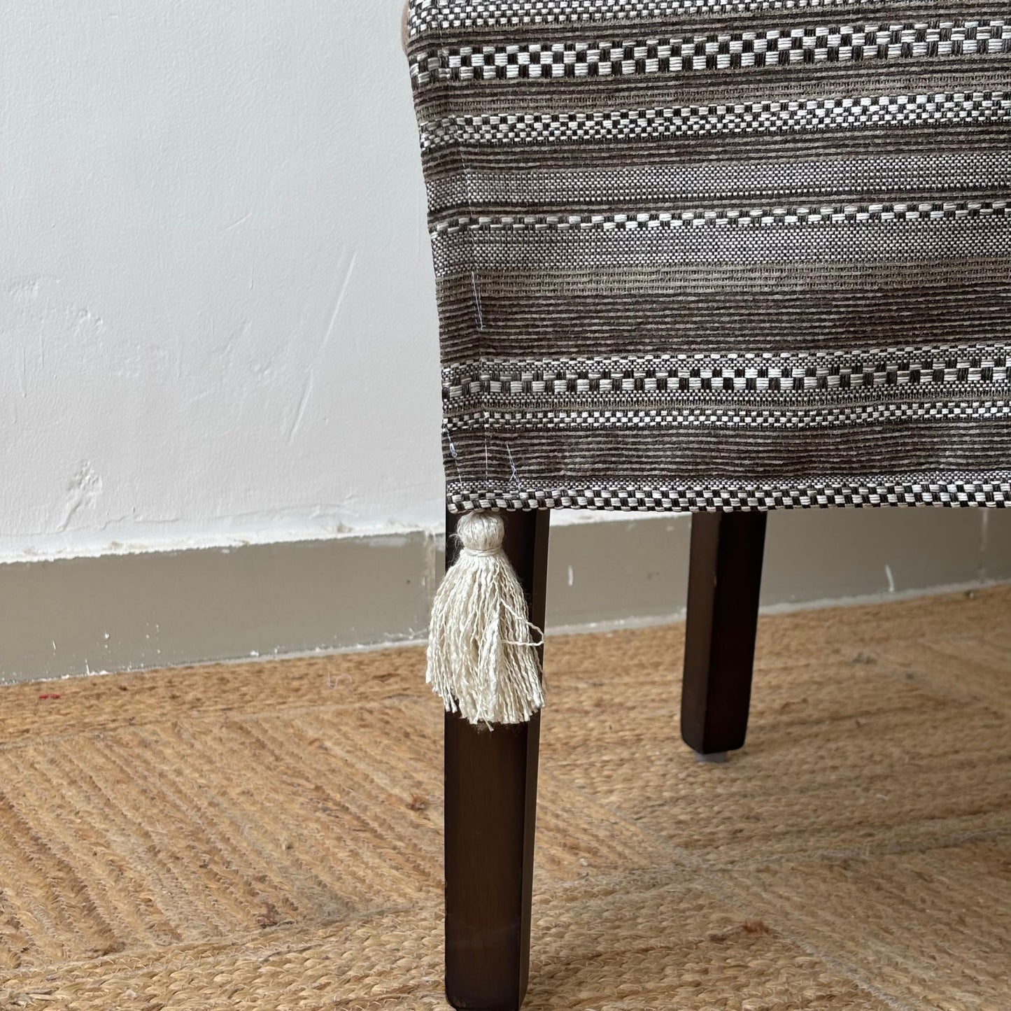 Chair Cover