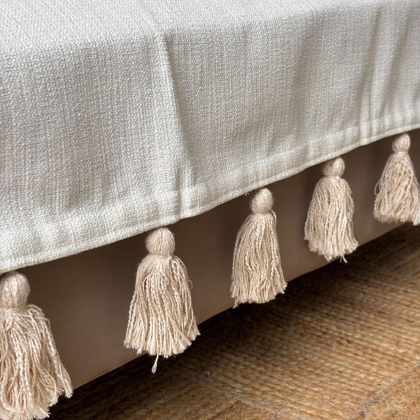 Sofa Cover