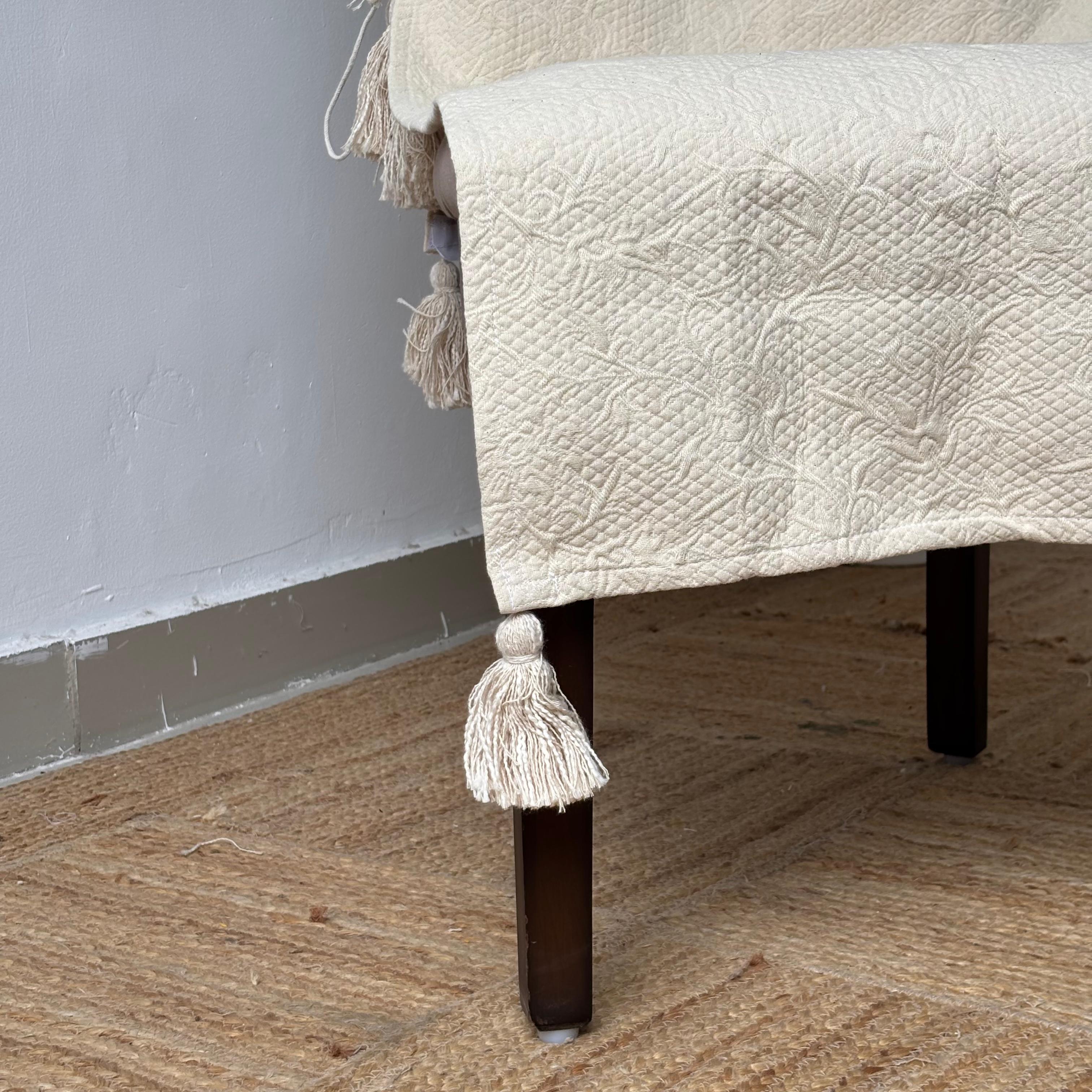 Chair Cover