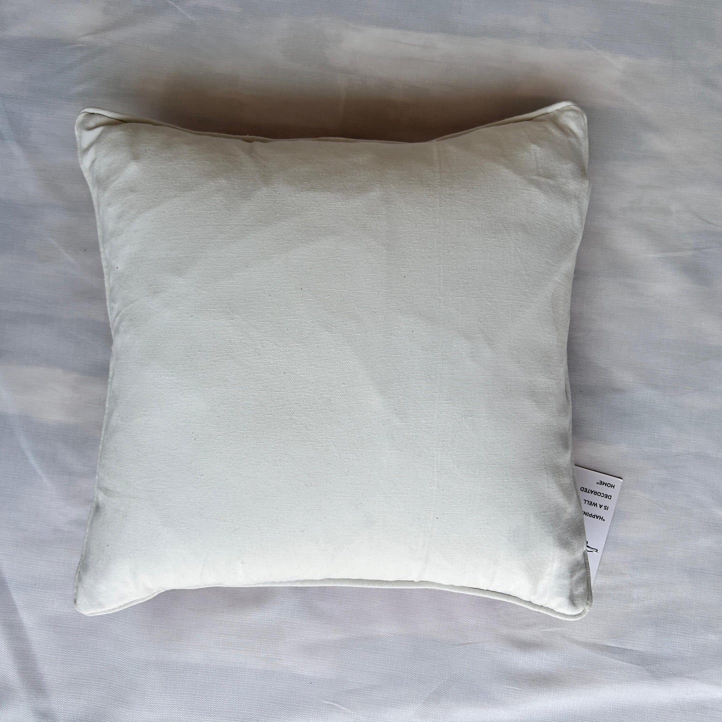 Christmas Premium Cushion cover