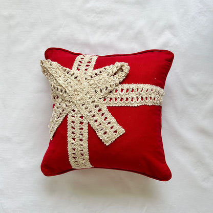 Christmas Premium Cushion cover