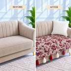 Sofa Cover