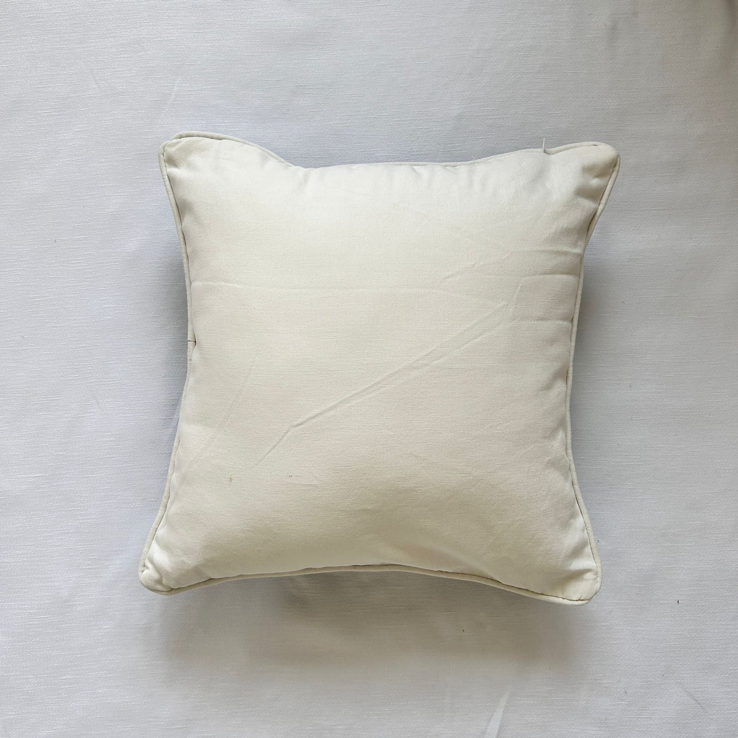 Christmas Premium Cushion cover