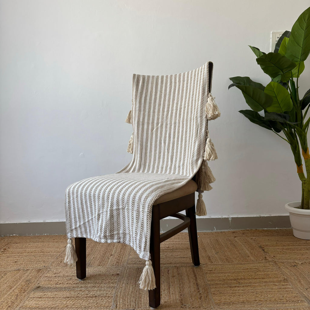 Chair Cover