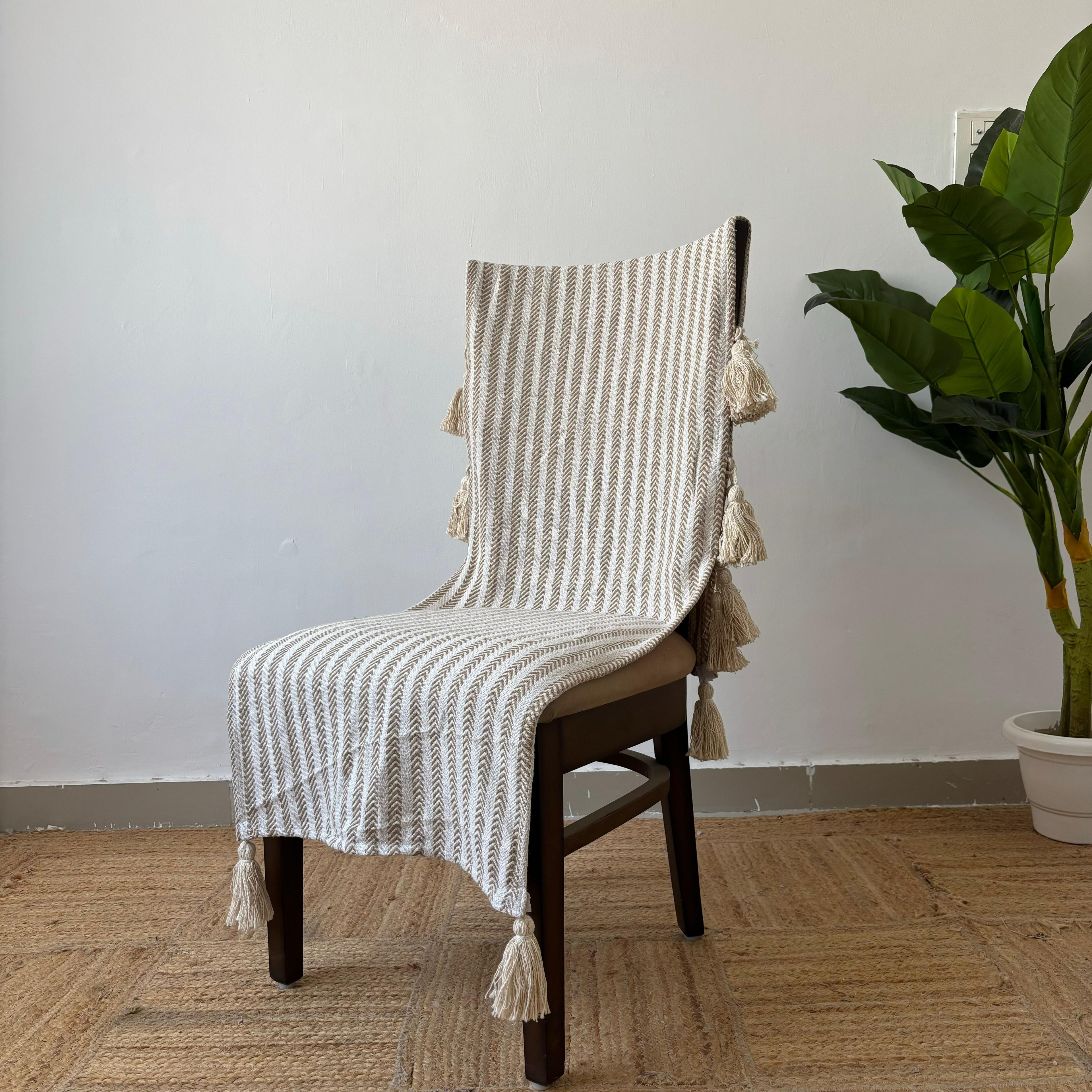 Chair Cover