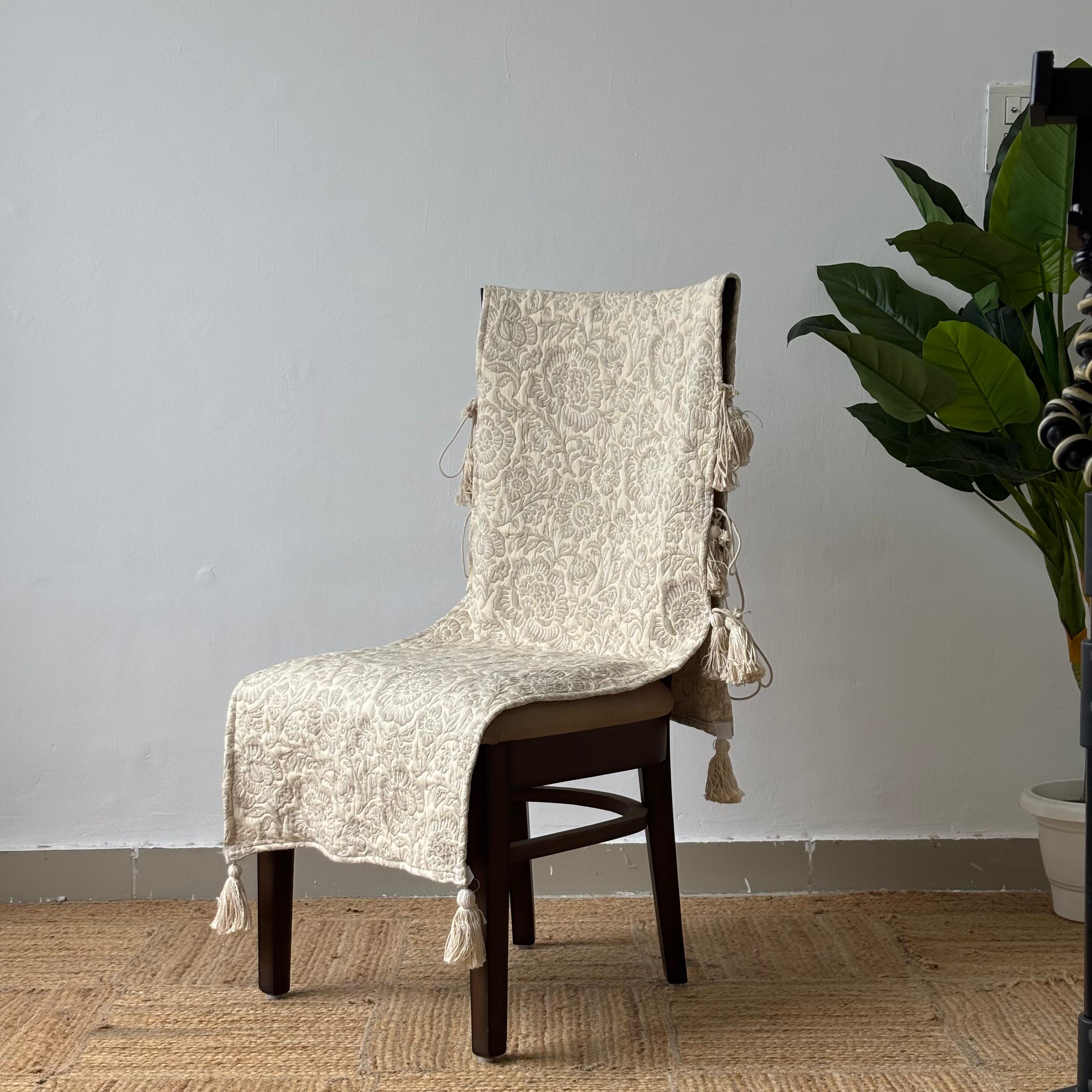 Chair Cover
